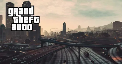 หลุดภาพแผนที่จากเกม GTA 6 ที่มีขนาดใหญ่มากกว่าภาคก่อน พร้อมระบบออนไลน์ในโหมดผู้เล่นหลายคน?