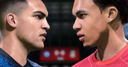 ต้องลุ้น! FIFA 23 อาจจะมีการปรับให้เล่นร่วมกันข้ามแพลตฟอร์มได้
