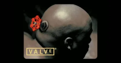 Valve เผย! ในขณะนี้มีเกมใหม่ 'น่าตื่นเต้น' หลายเกมกำลังอยู่ในระหว่างการพัฒนา!