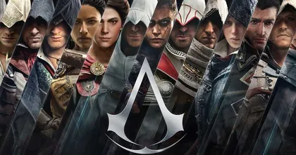 ลือ! Assassin's Creed Rift เกมภาคีมือสังหารภาคใหม่เตรียมเผยข้อมูลปลายปีหน้า ส่วน Infinity อาจจะเปิดตัวในปี 2024-25