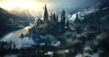 ข่าวลือ! เราอาจจะได้เห็นเทรลเลอร์ของเกม Hogwarts Legacy ในอีกไม่กี่วันข้างหน้า