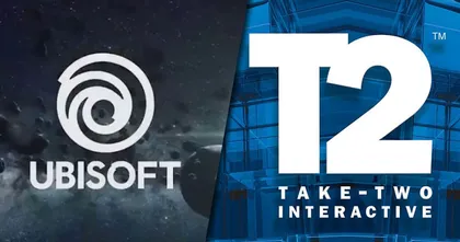 Take-Two Interactive และ Ubisoft ประกาศระงับการจำหน่ายเกมและบริการในรัสเซีย แสดงจุดยืนต่อต้านการบุกรุกยูเครน