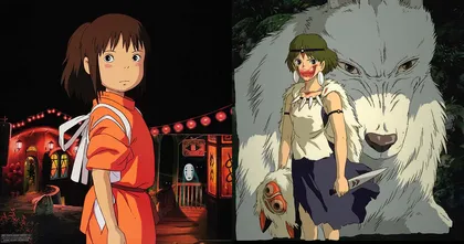 ศิลปินจาก Studio Ghibli ร่วมขายผลงานเพื่อระดมทุนช่วยเหลือประเทศยูเครน