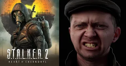 หยุดพักชั่วคราว! ผู้พัฒนา S.T.A.L.K.E.R. 2 ลั่นวาจาหากยูเครนชนะสงครามจะกลับมาสร้างเกมต่อ