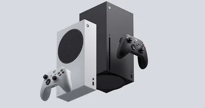 Xbox ร่วมคว่ำบาตรรัสเซีย สั่งระงับการจำหน่ายเครื่องและเกมในถิ่นหมีขาวแล้ว