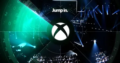 ข่าวลือ Microsoft เตรียมจัดงานเกมสไตล์ E3 ของตัวเองกลางปีนี้