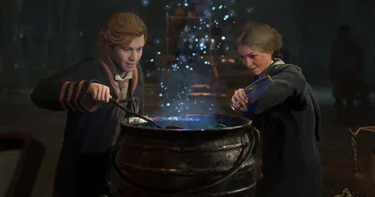 ผู้พัฒนายืนยัน Hogwarts Legacy จะไม่มีการใส่ Microtransaction เข้ามาแน่นอน