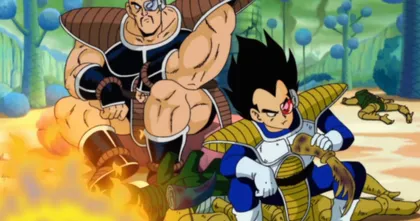 แฟน DBZ งง ชาว Saiyan แกร่งสุดพลัง 18000 แต่ชาว Namek พลัง 42000!?