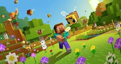 มิติใหม่! มหาวิทยาลัยในเกาหลีจัดปฐมนิเทศนักศึกษาผ่านเกม Minecraft