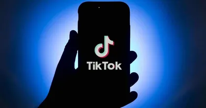 อดีตพนักงานยื่นฟ้อง TikTok หลังเครียดจัดจากการดูคลิป Toxic นับไม่ถ้วนบนแอป