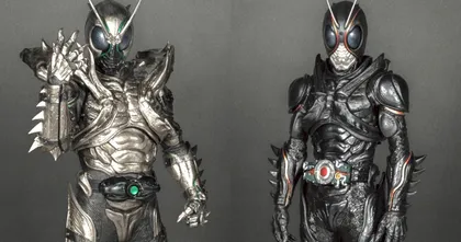 ส่องคอมเมนต์ชาวญี่ปุ่น หลังเห็นโฉม Black Sun และ Shadow Moon แบบใหม่