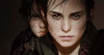 เกมตระกูล A Plague Tale กำลังอยู่ในขั้นตอนนำไปดัดแปลงเป็นซีรีส์ทางโทรทัศน์