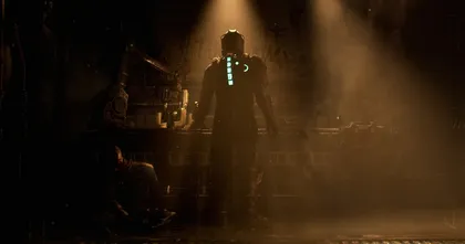 รอชม! EA Motive เตรียมไลฟ์สตรีมเผยข้อมูลใหม่ของเกม Dead Space Remake