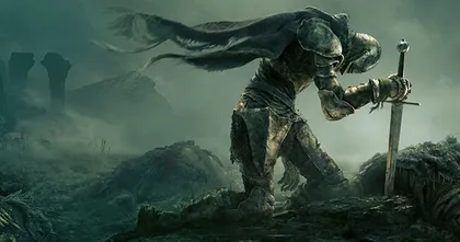 เกมเขาดี! Elden Ring สามารถทำยอดขายไปแล้ว 12 ล้านชุดทั่วโลกแล้ว