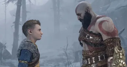 ทีมงานย้ำชัด เกม God of War Ragnarok จะได้ฤกษ์วางขายในปี 2022 แน่นอน