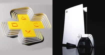 เผยแล้ว! ระบบสมาชิกแบบใหม่ของ PlayStation Plus พร้อมระดับและค่าสมาชิก