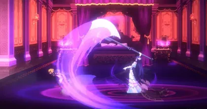 Overlord: Escape From Nazarick ปล่อยคลิปเกมเพลย์ใหม่ เตรียมวางจำหน่ายฤดูร้อนนี้!