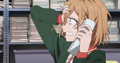 Animator ญี่ปุ่นไม่ทน ลั่นจะฟ้องและแฉบริษัทอนิเมะที่ค้างค่าจ้างมานานกว่า 2 ปี