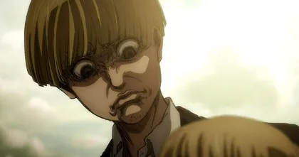 ผู้กำกับ AoT เผยสาเหตุว่าทำไมฉากหน้ามีมของ Yelena ถึงต้องทำอย่างตั้งใจ!?