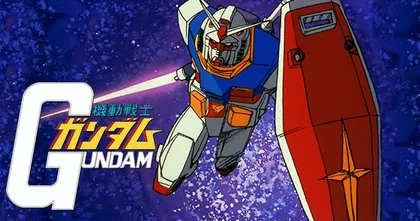 หญิงชาวญี่ปุ่นวัย 40 ปี เผยความรู้สึกหลังชมอนิเมะ Gundam ภาคแรกครบทุกตอน