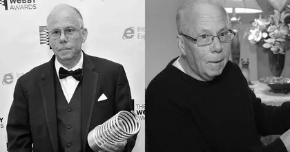 Stephen Wilhite ผู้ให้กำเนิดไฟล์นามสกุล GIF เสียชีวิตเพราะโควิด ในวัย 74 ปี