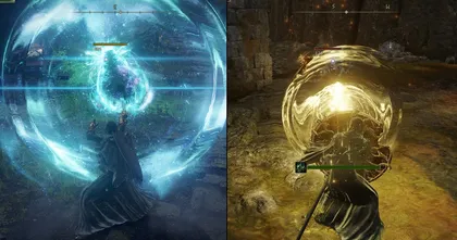 Elden Ring กับ 5 ไอเทมสุดโกง ที่ทำให้เกมกลายเป็นโหมด Easy