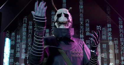 ผู้กำกับ Ghostwire: Tokyo เกมแอ็คชั่นผจญภัยเหนือธรรมชาติเผยระยะเวลาในการเล่นเกมจบ