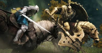 ผู้กำกับเกม Elden Ring เผยว่าช่วงเวลาปล่อยยเกม ไม่ใช่ช่วงที่น่าพึ่งพอใจเท่าไร!?