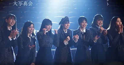 Last Idol 1st Single Bandwagon Event งานใหญ่จากลาสต์ไอดอลที่ไม่ควรพลาด