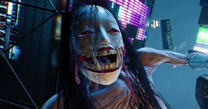 เกม Ghostwire: Tokyo จะมีให้เลือกปรับการแสดงผลกราฟิกได้มากถึง 6 โหมด