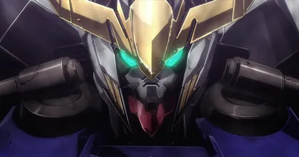 Gundam IBO ประกาศฉายตอนพิเศษตัดต่อใหม่ 9 ตอน พร้อมเผยเพลง OP ใหม่