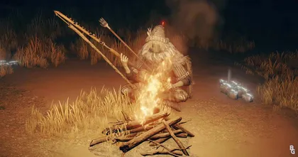 เกมเมอร์ทดลองเชือดพ่อค้าทุกคนในเกม Elden Ring เพื่อคอยดูผลที่อาจเกิดขึ้น