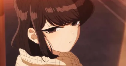 Komi can’t communicate อนิเมะซีซั่น 2 เผยคลิป PV ตัวใหม่ออกมาให้ชมกันแล้ว!