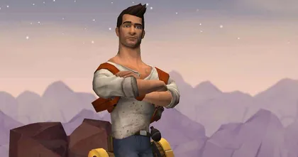 Uncharted: Fortune Hunter ประกาศปิดให้บริการ พร้อมถอดจากสโตร์มือถือแล้ว
