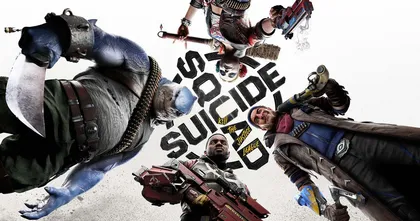 ยาวไป ๆ Rocksteady ประกาศเลื่อนวางจำหน่ายเกม Suicide Squad: Kill The Justice League ออกไปเป็นช่วงต้นปีหน้า