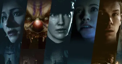 The Quarry เกมสยองขวัญตัวใหม่จากผู้พัฒนา Until Dawn เตรียมเผยข้อมูลคืนนี้!