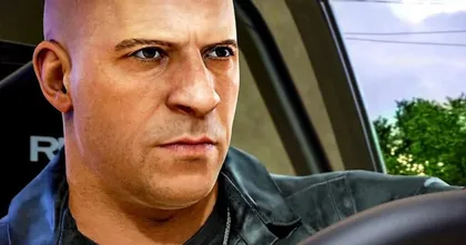 เกม Fast & Furious Crossroads จะถูกถอดออกจากหน้าร้านค้าและระงับการวางจำหน่ายในวันที่ 29 เมษายนนี้