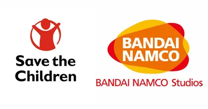 Bandai Namco ประกาศบริจาคเงินจำนวน 100 ล้านเยน เพื่อช่วยสนับสนุนยูเครน!