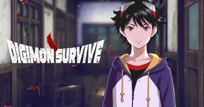 Digimon Survive ปล่อยทีเซอร์ตัวใหม่! โปรดิวเซอร์เผยตัวเกมใกล้เสร็จแล้ว!