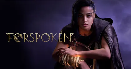 เลื่อนยาว ! Forspoken ประกาศเลื่อนวันวางจำหน่ายไปเป็น 11 ตุลาคมนี้!