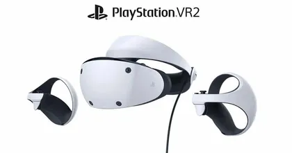 ลือ! PlayStation VR2 อาจได้ฤกษ์วางจำหน่ายในช่วงไตรมาสแรกของปี 2023