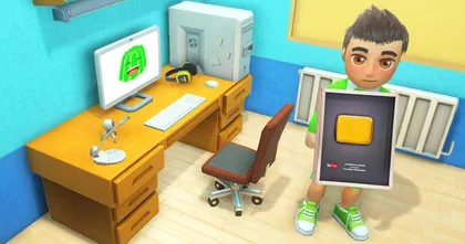 กรมสรรพากรเผยรายละเอียดการเสียภาษีของ YouTuber มีอะไรบ้างมาดูกัน!