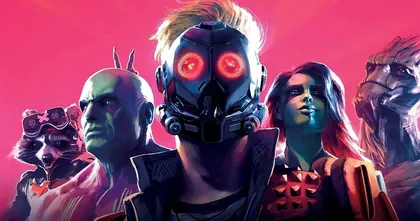 นักวิเคราะห์อ้างว่า Microsoft ทุ่มเงินหลักร้อยล้านบาทเพื่อดึงเกม Marvel's Guardians of the Galaxy เข้าสู่ Xbox Game Pass