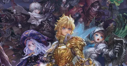 เผยความคืบหน้า! ผู้พัฒนาเผยอัปเดตต่าง ๆ ของตัวเกม Dragon Blaze 2: Knights of Veda !