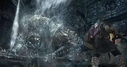 สตรีมเมอร์ญี่ปุ่นลั่น ถ้าเล่น Dark Souls แล้วตาย จะไปอ่านหนังสือเรียน 10 ชั่วโมง