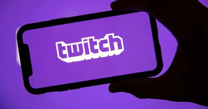 Twitch เดินหน้าคว่ำบาตรด้วยการระงับจ่ายรายได้แก่เหล่าสตรีมเมอร์ชาวรัสเซีย
