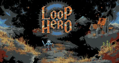ผู้พัฒนาเกม Loop Hero ประสบปัญหารับ-จ่ายเงิน แก้ปัญหาโดยแจกไฟล์ให้ผู้เล่นไปโหลดเล่นฟรีซะเลย!