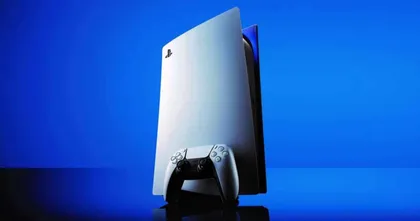 พกดวงมาให้พร้อม! PS5 เตรียมเปิดพรีออเดอร์ล็อตที่ 15 ในวันที่ 18 มีนาคมนี้