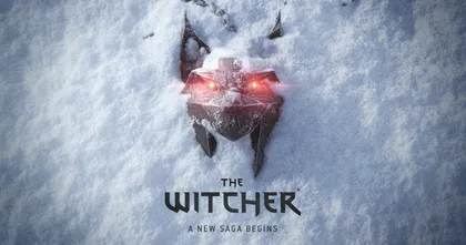 CD Projekt ประกาศเปิดตัว The Witcher ภาคใหม่กำลังอยู่ในระหว่างการพัฒนา มาพร้อมด้วย Unreal Engine 5