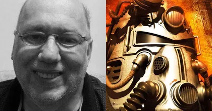 Scott Bennie หนึ่งในทีมเขียนบทเกม Fallout ภาคแรก เสียชีวิตแล้วด้วยวัย 61 ปี